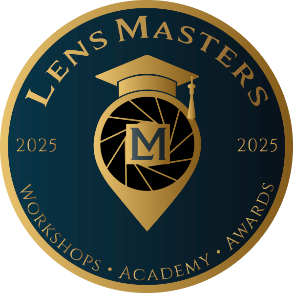 Eplore with LensMasters